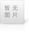 目前行业中LED灯带五种调光方式的比较