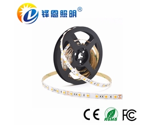 5050 60灯单色软灯带