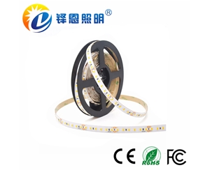 2835 120灯单色软灯带