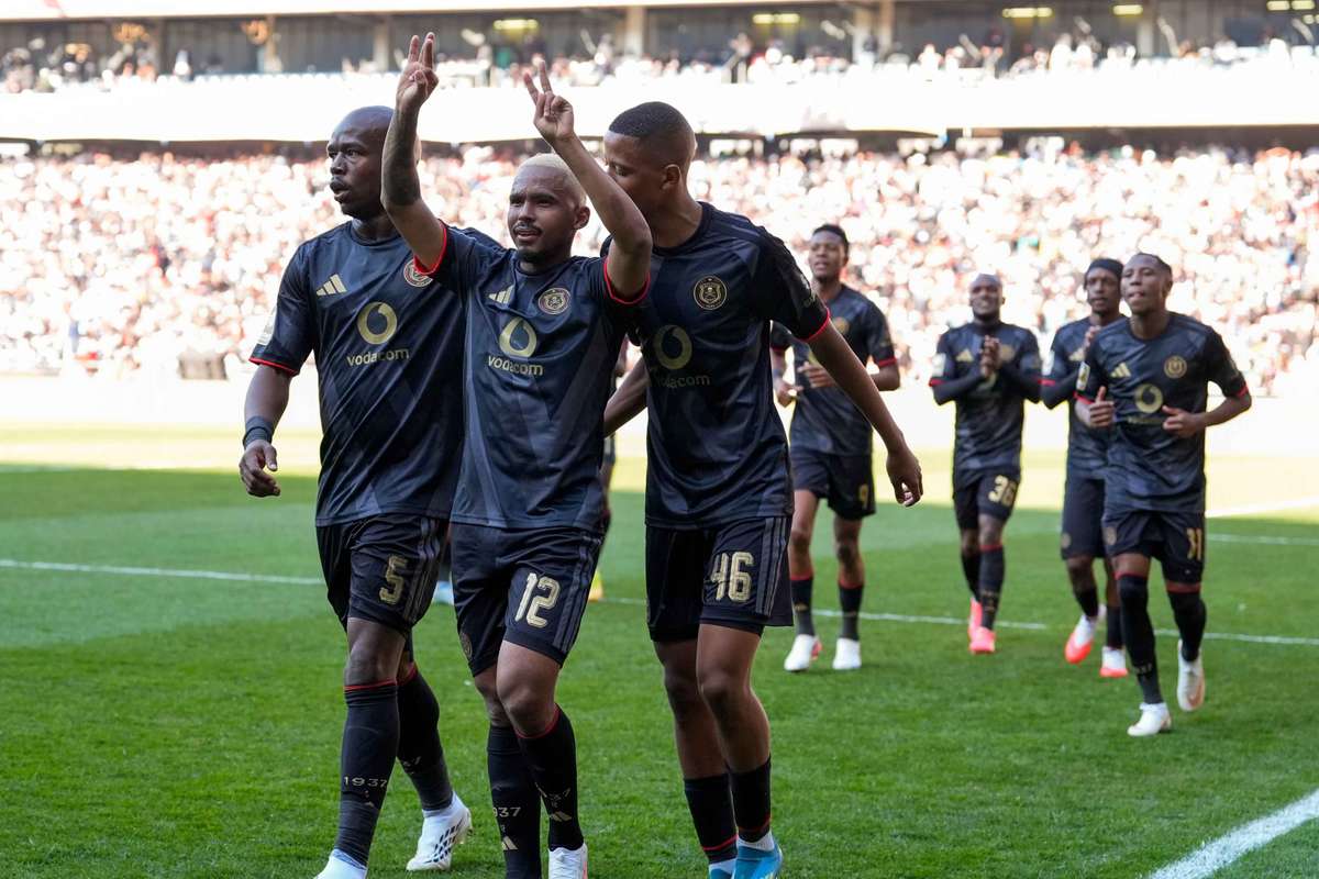 MTN8八强赛程公布,海盗、日落、酋长悉数登场