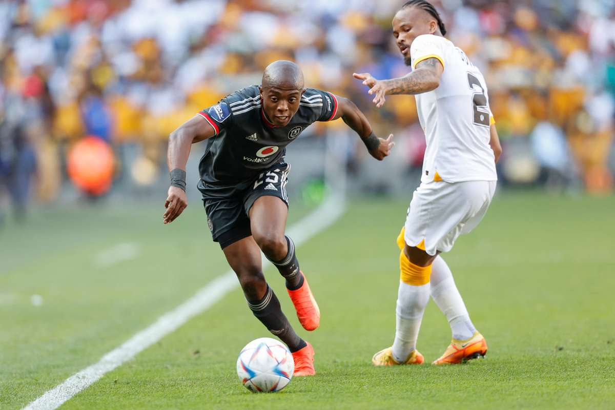 MTN8杯赛纪录:戴恩·克拉特领跑射手榜,莱帕萨成唯一帽子戏法英雄