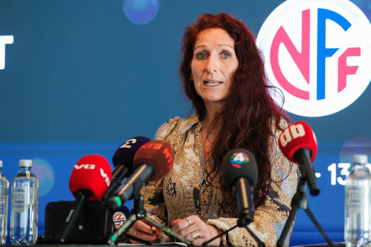 女将发声：因凡蒂诺遭遇执政十年最大危机，女性领袖或成破局关键