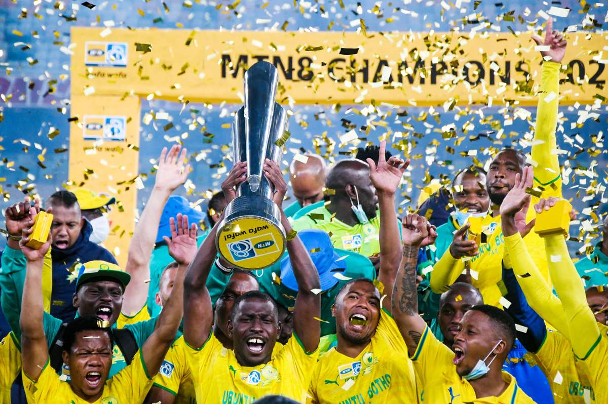 MTN8八强战前瞻:海盗冲击五连冠,日落城盼破咒