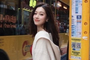 直播吧体育女神大赛半决赛:王欣瑜酣战吴柳芳 陈若琳激斗潘晓婷