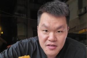 朱芳雨谈杨瀚森:移动掩护是在联赛养成的习惯 需适应NBA判罚尺度