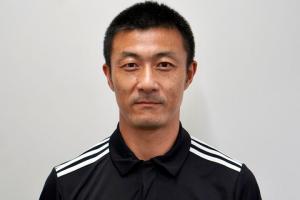 傅明:我考上早稻田心理学博士,执法J联赛更像是留学期间的兼职