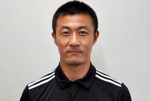 傅明:我的本职是大学教授,如果没有职业精神达不到今天的水平