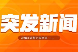 Shams：基根-穆雷5年1.4亿美元续约国王！