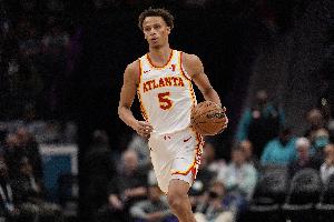 参考萨格斯!丹尼尔斯经纪人要为其争取5年1.5亿续约合同!