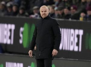 记者:戴奇要求长约才愿接手森林,其执教风格获得俱乐部认可