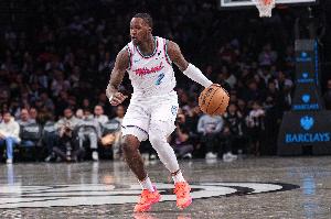 NBA球员工会：比赛公正性至关重要 无罪推定原则同样不容践踏