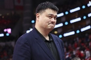 增重靠练不靠吃!速度太慢得把身体练结实!众名宿给杨瀚森建议