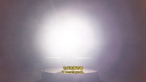 尤文成立128周年!皮耶罗讲述:经久不变的DNA,独一无二生生不息