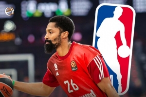 主帅谈丁威迪首秀6分:NBA赛季期间不训练 咱周末两练方便他过渡