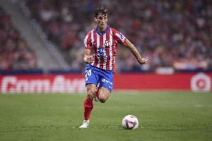 科贝电台：勒诺尔芒左膝过度伸展，尚需进一步检查确定严重程度