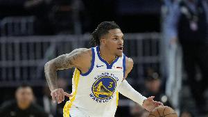 科尔:理查德的4年大学经历很重要 很多人没大赛经验很难适应NBA