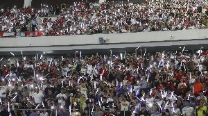 卷!“南超”、“小泰超”11月举行,“常超”、“扬超”早已开始