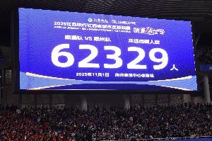 苏媒:近半数苏超队启动新球员招募 盐城队甚至还招募技术分析师