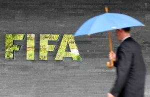 邮报:FIFA提议调整赛程强制休息,将对欧战球队赛程造成严重干扰