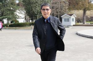 沪媒:上海青训阴盛阳衰成定局,81岁根宝维系最后的体面
