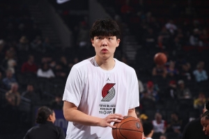 拓记: 从配置看瀚森能进轮换 但这低估了对小球的重视和成绩要求