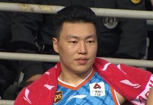 回到河南!媒体人:李根将担任NBL焦作文投篮球俱乐部总经理