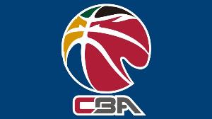 直播吧:CBA新赛季“潜力赛”还未完全敲定 总局与俱乐部都有异议