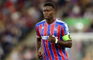 记者:利物浦冬窗有机会大手笔引援,格伊和塞梅尼奥均为目标