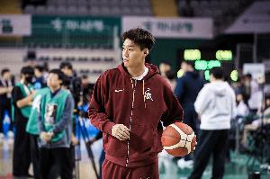 不敌韩国遭遇2连败！男篮还有机会冲击2027年男篮世界杯吗？