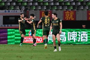 浙江队副总否认投入4亿:不负责任的传言,也是我们不愿做的事情