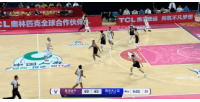 双双发挥难救主！拉维特13中6拿到13分10助 马内克10中6拿到16分