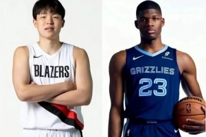 选杨瀚森是个错误?拓记:三个月就下结论不合适 选科沃德也没用