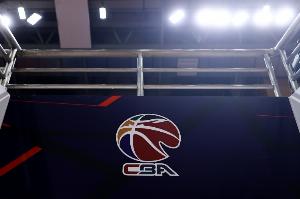 媒体人谈CBA仍未确认网络直播版权:CBA公司一些酒囊饭袋是多无能