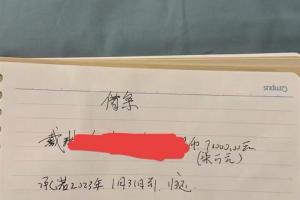 中国新闻周刊:戴琳直播时向球迷借钱,跟潘母说是潘硕不要钱了