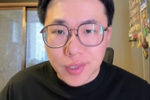 解说：兰代尔在灰熊的价值本赛季有增强 现在确实能卖莫兰特了