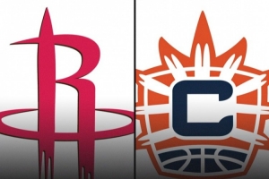 ESPN:火箭队老板就收购并搬迁WNBA康涅狄格太阳进行实质性谈判