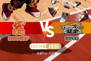 前瞻|斩“钢”截铁,以韧破辽
