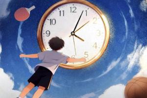 「直播吧年度报告」正式上线✍️快来分享你的直播吧年度总结?