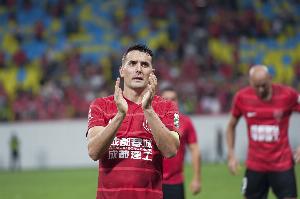 东体:至少在这个窗口期内,海港和周定洋并没有什么接触