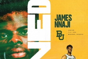 美媒:高管猜测有NBA球员可能重返大学联赛 NIL收入比双向合同高