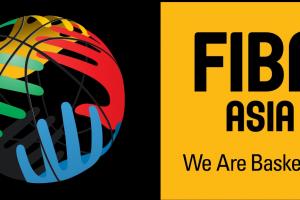 媒体人:中国台北篮协表示 世预赛主场被改地址是FIBA单方面决定