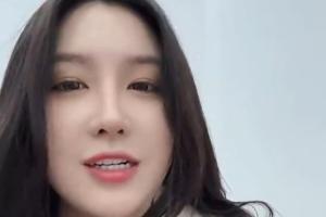 女老板承诺送车仍未兑现!永州教练:多家永州企业愿代替兑现承诺