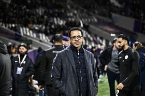记者:麦克法兰带切尔西踢富勒姆,罗塞尼尔接手后周末出战足总杯