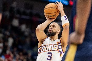 用里夫斯换狄龙?考辛斯:我会毫不犹豫!狄龙符合目前湖人需求