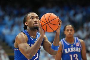迈克尔·里德：彼得森有NBA的技术和身体 他即插即用能打至少十年