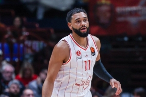 前NBA球员泰勒·恩尼斯跟腱撕裂 20-21赛季也曾遭遇此伤病