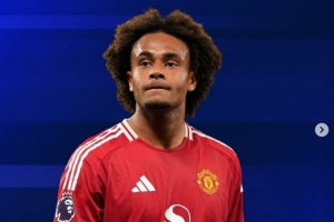 世界杯将至!德转列冬窗潜在离队球员:齐尔克泽、基耶萨在列