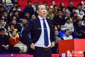 许利民暴怒发布会长达11分钟！媒体人：大家最终的目标在5月份