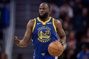 马盖蒂：肯扬·马丁是比追梦更好的球员 但后者是更出色的赢家
