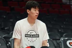 前CBA球员:对于杨瀚森来说很多事他也决定不了 只需做好准备